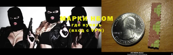 прущие грибы Володарск
