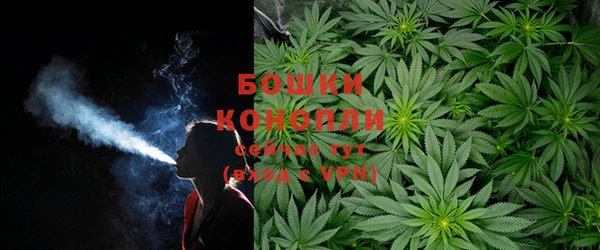 mix Волосово